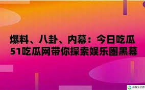 成人视频已